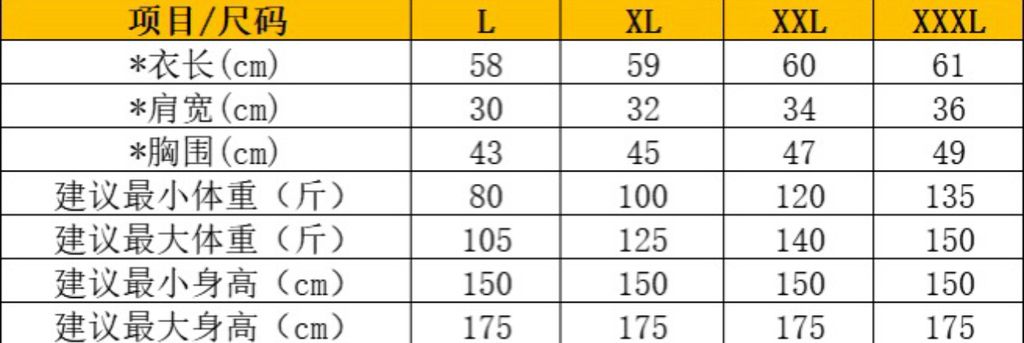 c932da9abf2c545f7d6a20a2ca543b9c