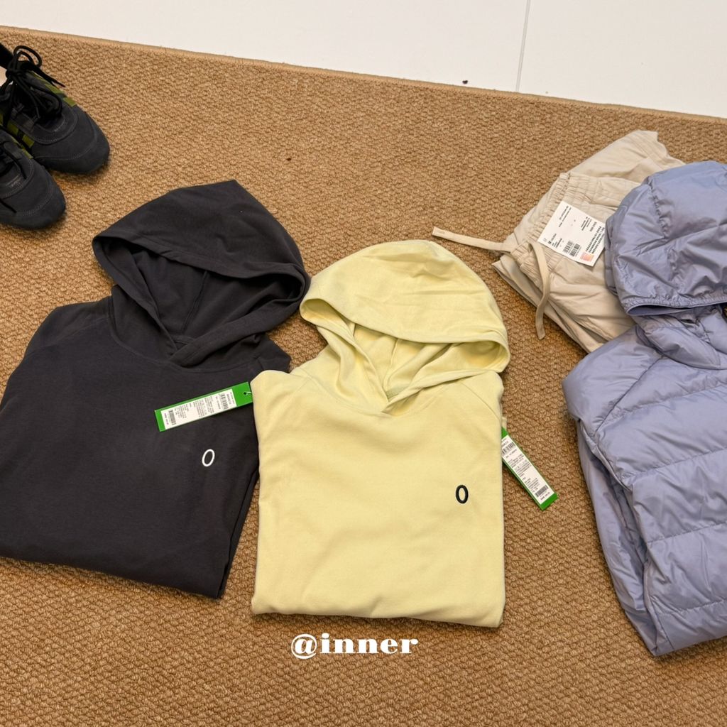 a82af6bd66a622892d44ff7379b0ec50