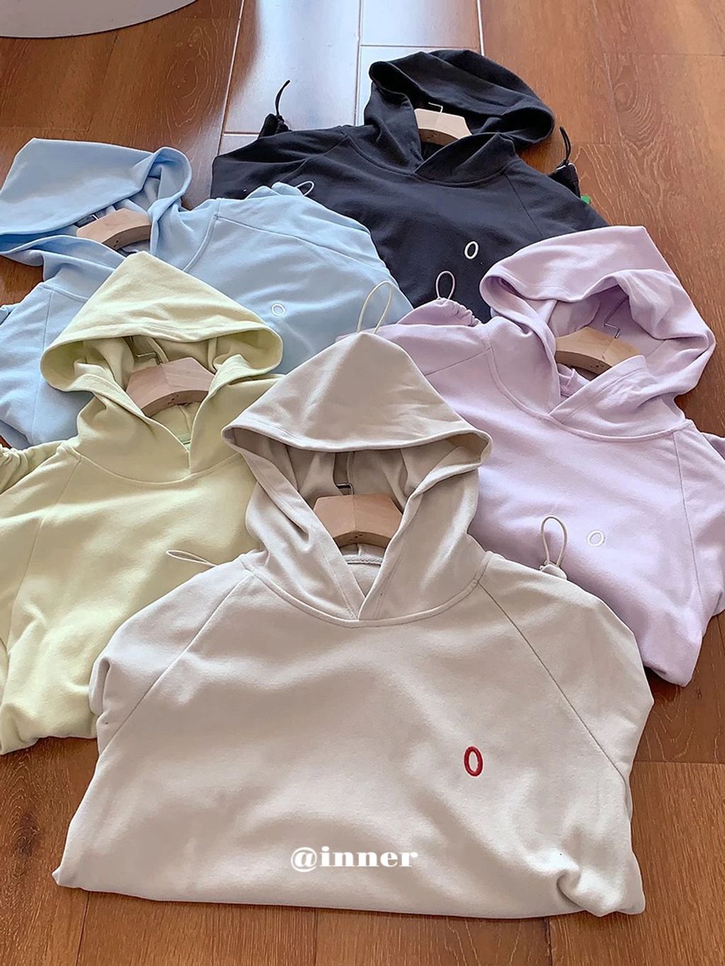 f48c0142001b4e09653aee3a43447be5