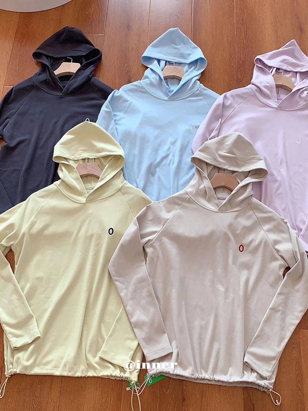 4fb3e61a0431c78ddce73b0caf2f61de