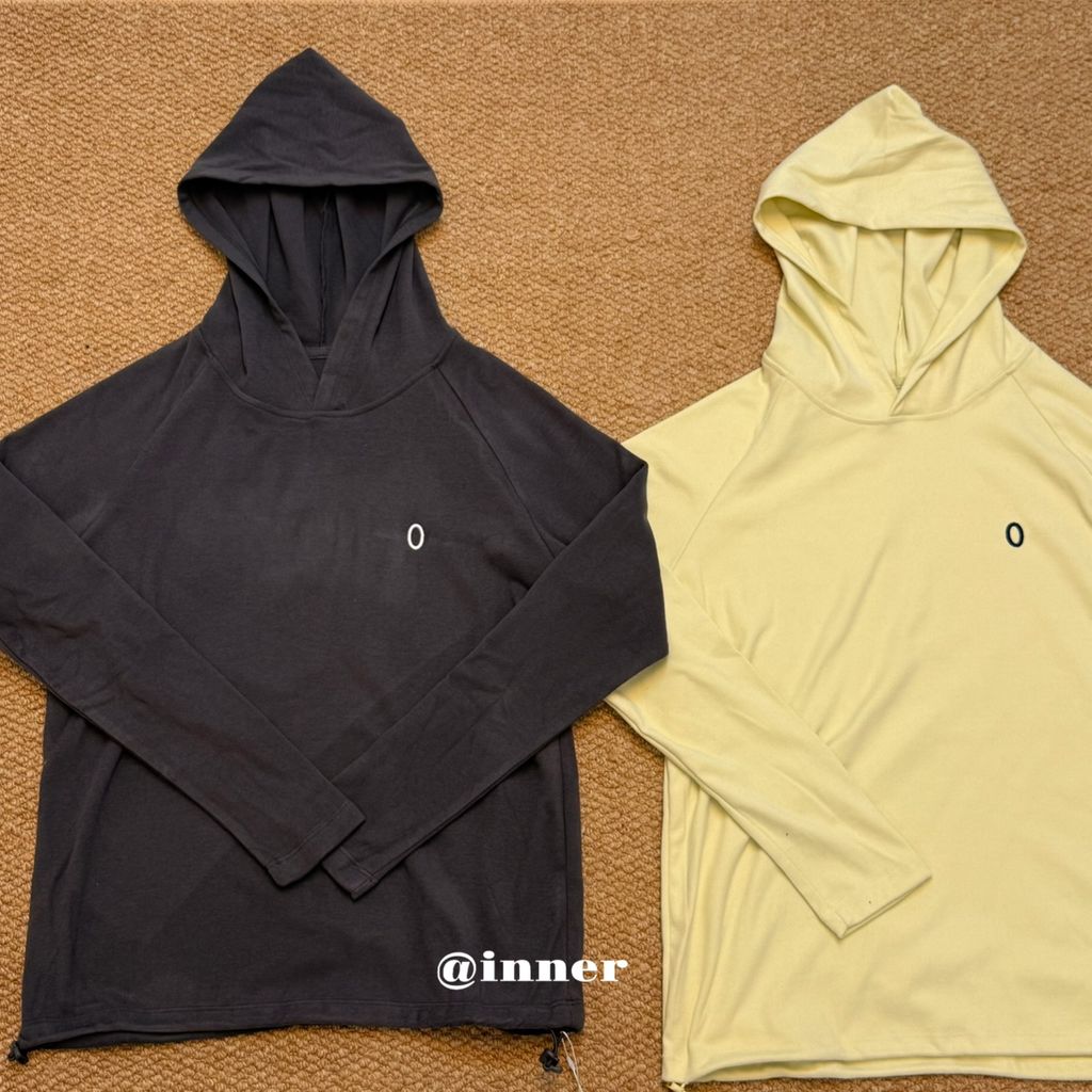 32048fbb37ba9397256c7adc744f0739