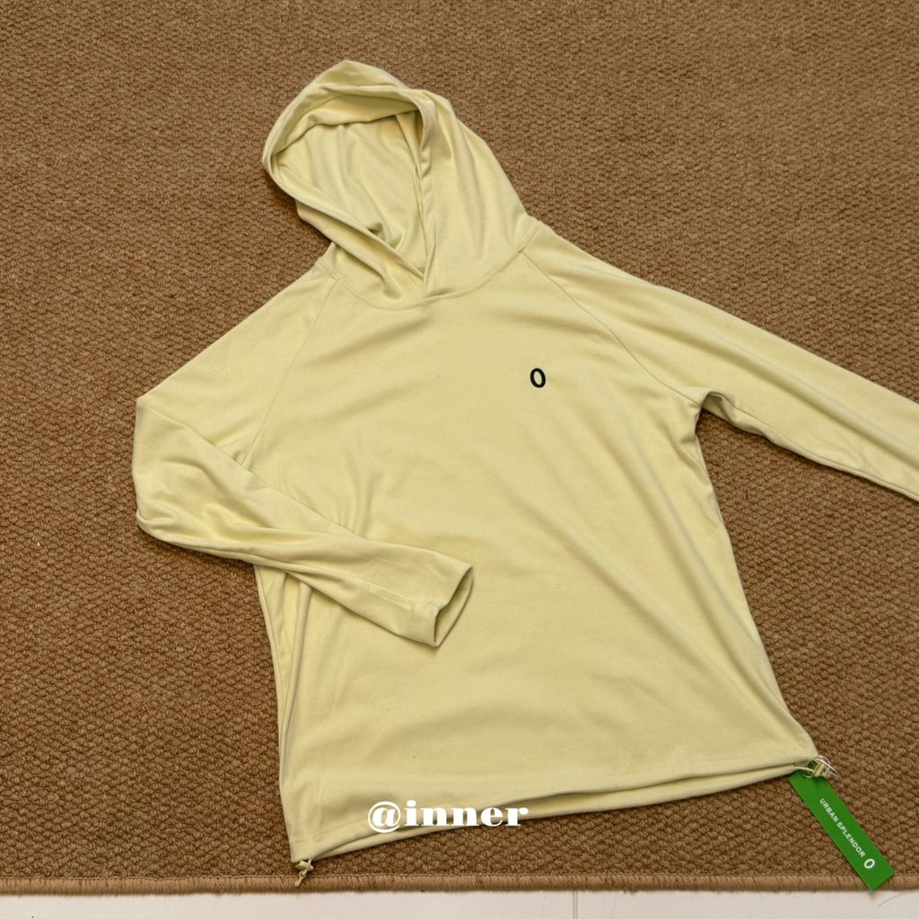 66af33c211cd08a00f384b86a68c2265