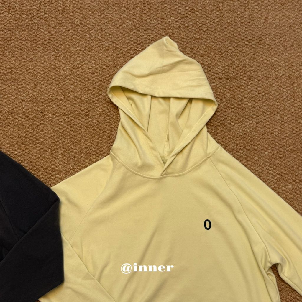 2446e2e0decb4ee1bb9990eb3d1a9f01