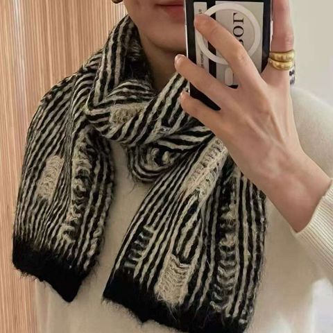 16b8733c084f419d1372663f7a39af90