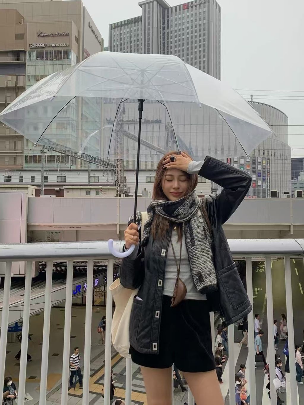 7f813e5ac5af9f38aaca392d86551258