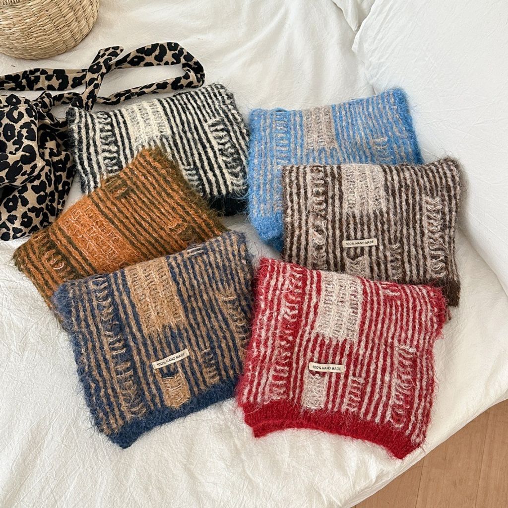 4984aedc0b3783961bef0c77f5eb924f