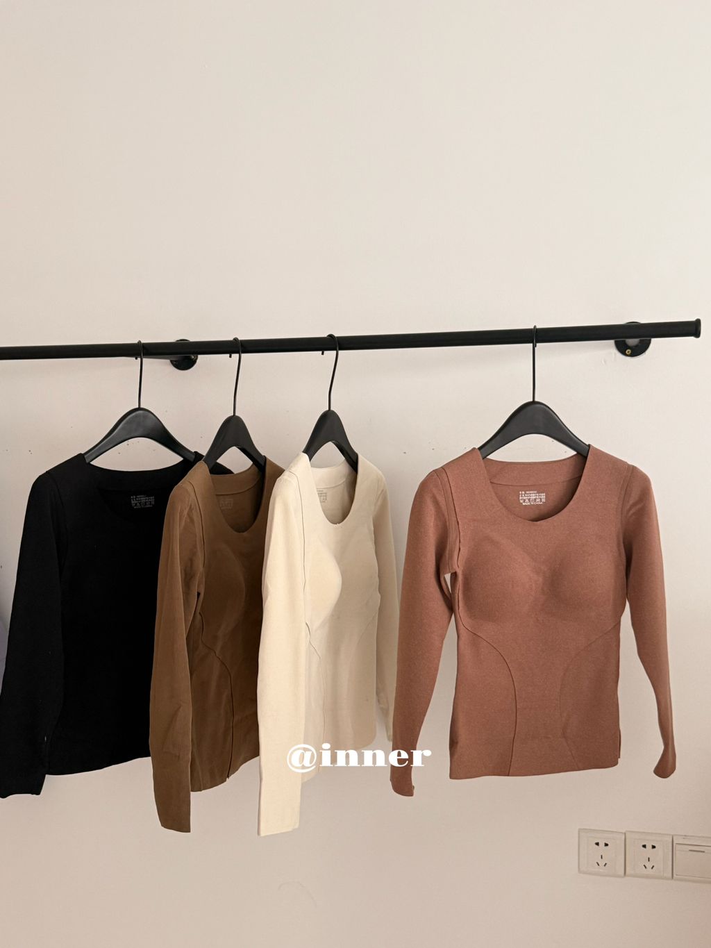 8a5f1d5039e09503cddd9510cfddb1e9