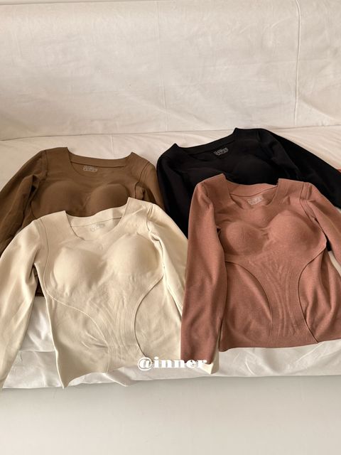 ce6dabb5cf9233f17b6e7d1be7ef6412