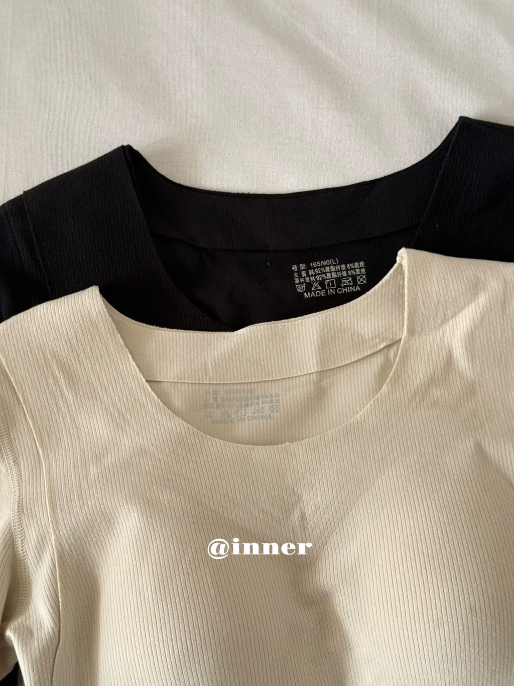 8d75bc0714032d5f9c1781fb040e3944