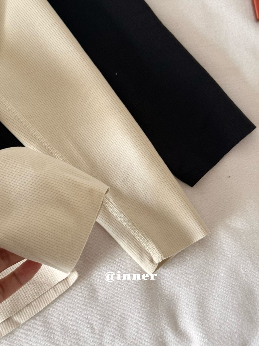 92f2aeff91dafc333b9de78a581e3087