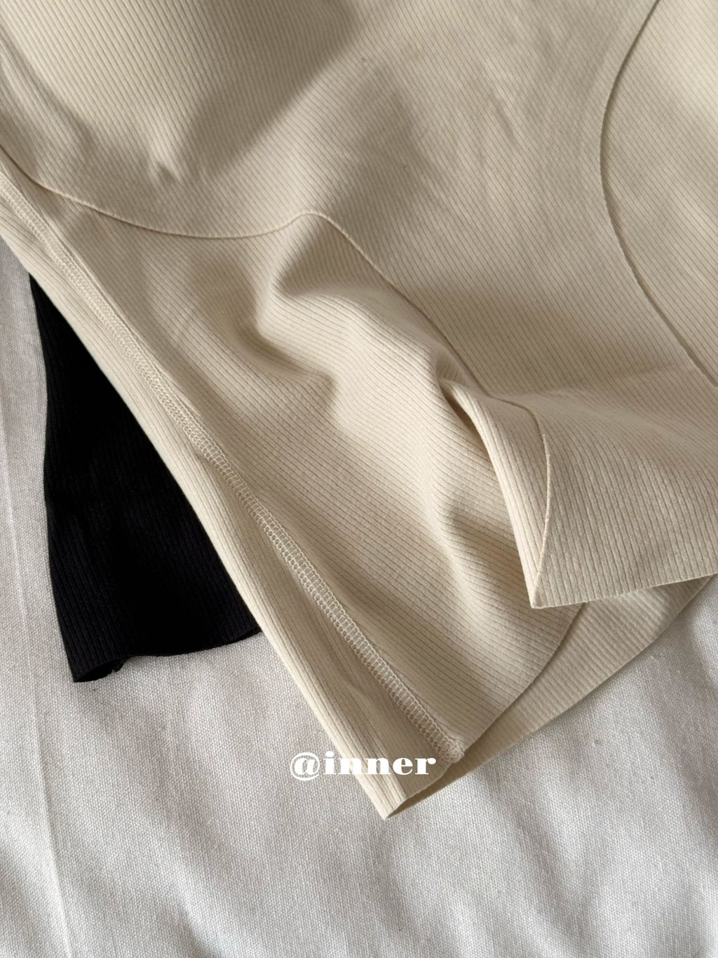 6e0a2b5cf5ba3f50d46382380df6b327