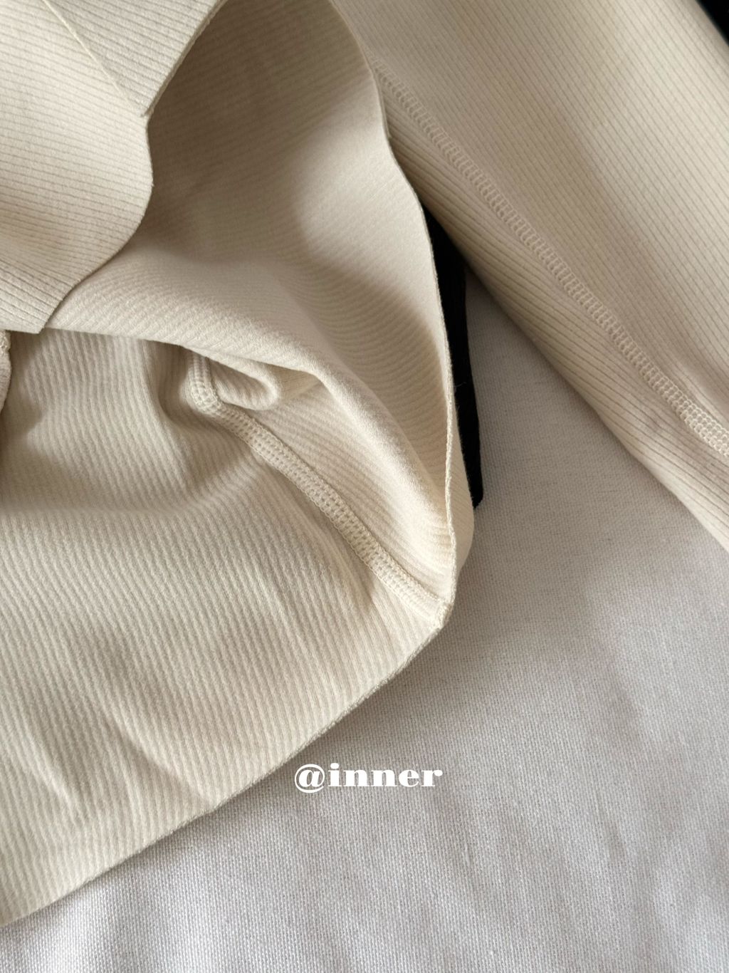 d26afd50214ffea65b20db0cb384d87e