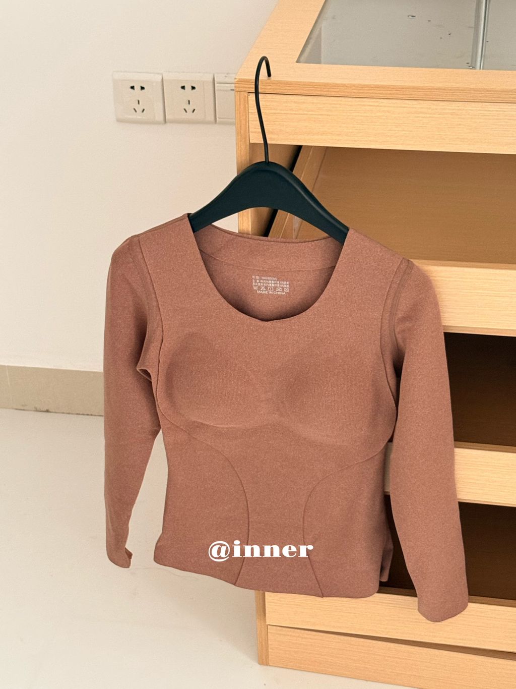 5b8011c14b03bfedfd3708a162b0b54c