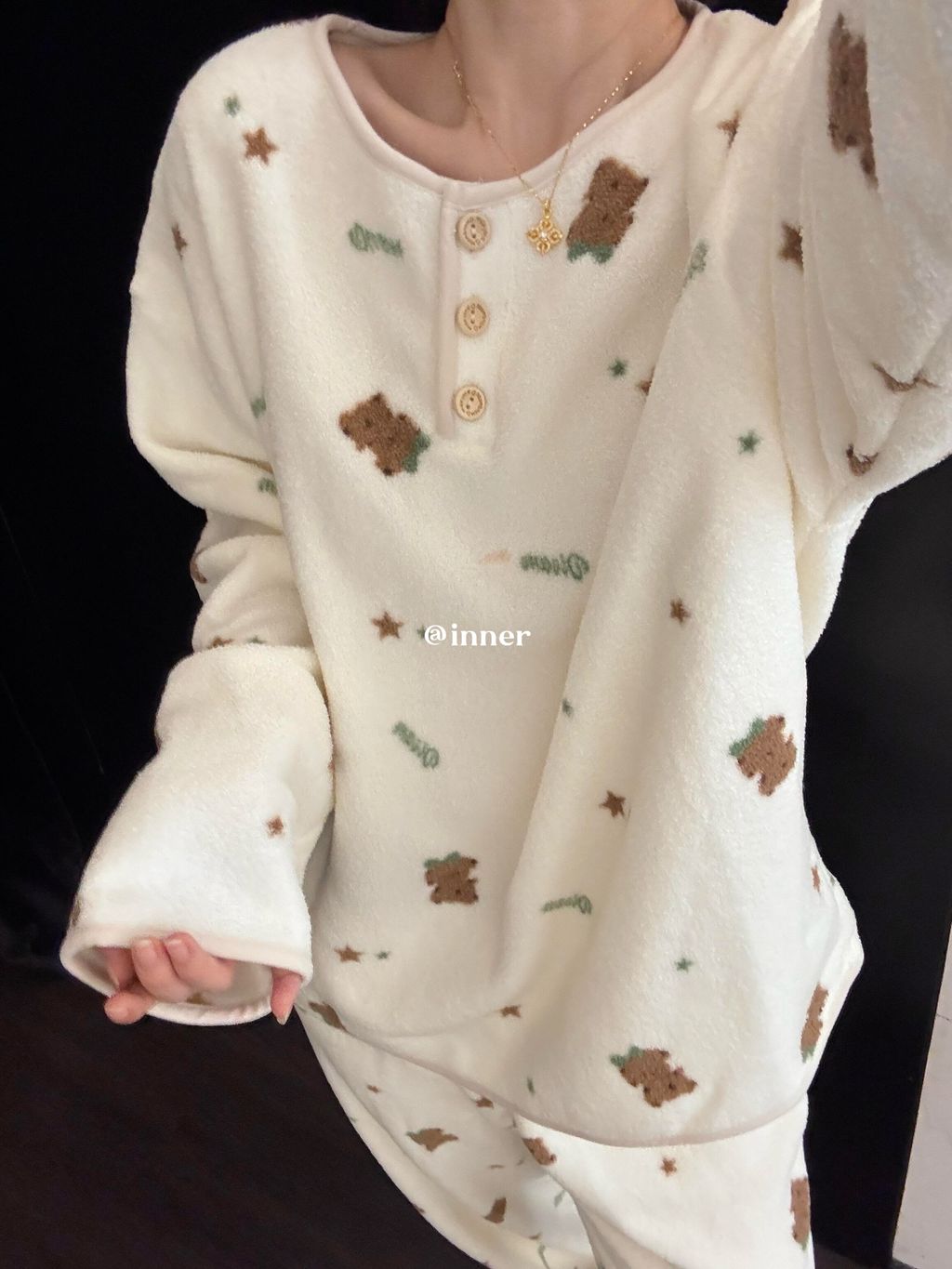 66bc40e1c67e44035dd8d335173374ce