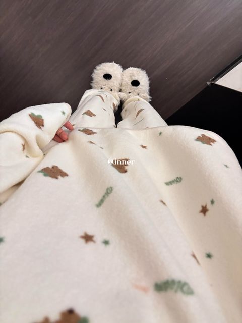 8502bc59b0a0d0bacf0869b343aade75