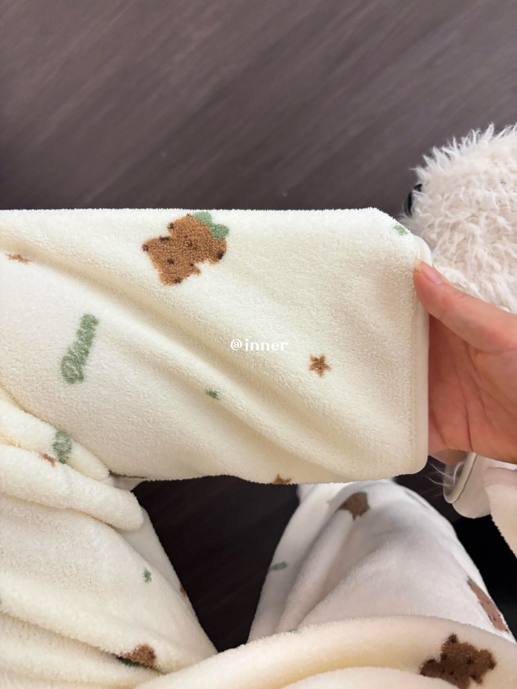 2b4ef599096fac3ca9381b4fc4aaf9d8