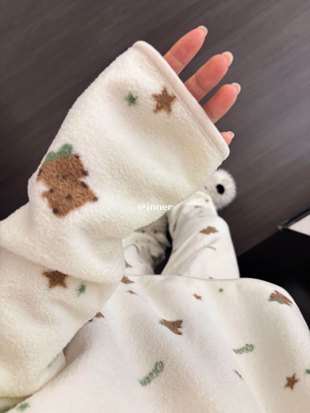 33127d657b6169b9acd719d7e7246388