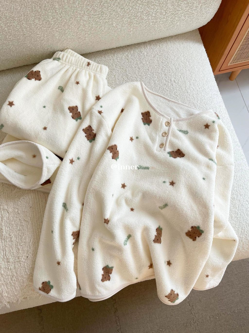 30d5f6eed0c4661eee4517acb4d74343