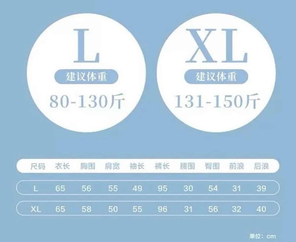 83bccea5b7650a0ad5c03f9c190daf76