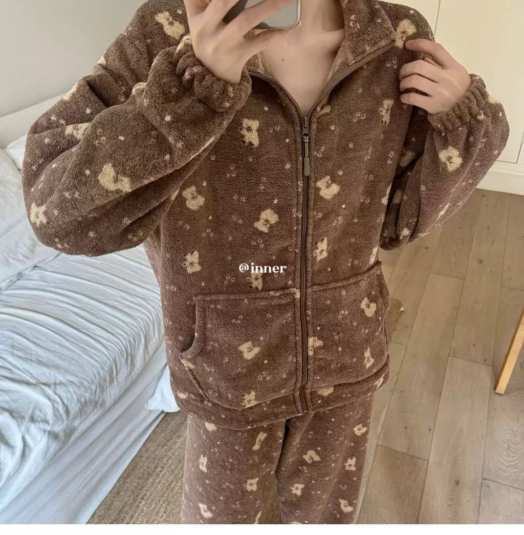 5936d139655480408a83fb9dce8730a4