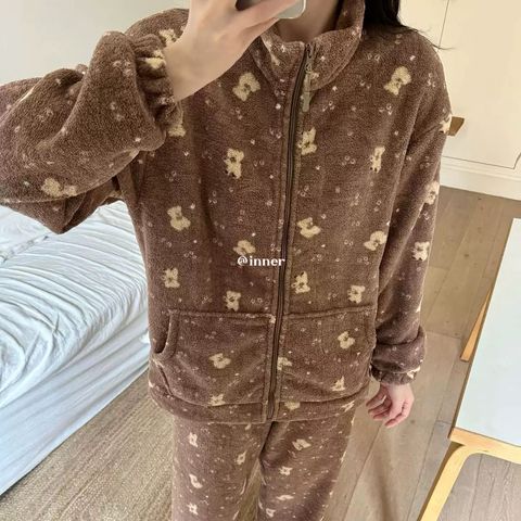 c21ee2308c5dd478a08fa8255b3cd0f2