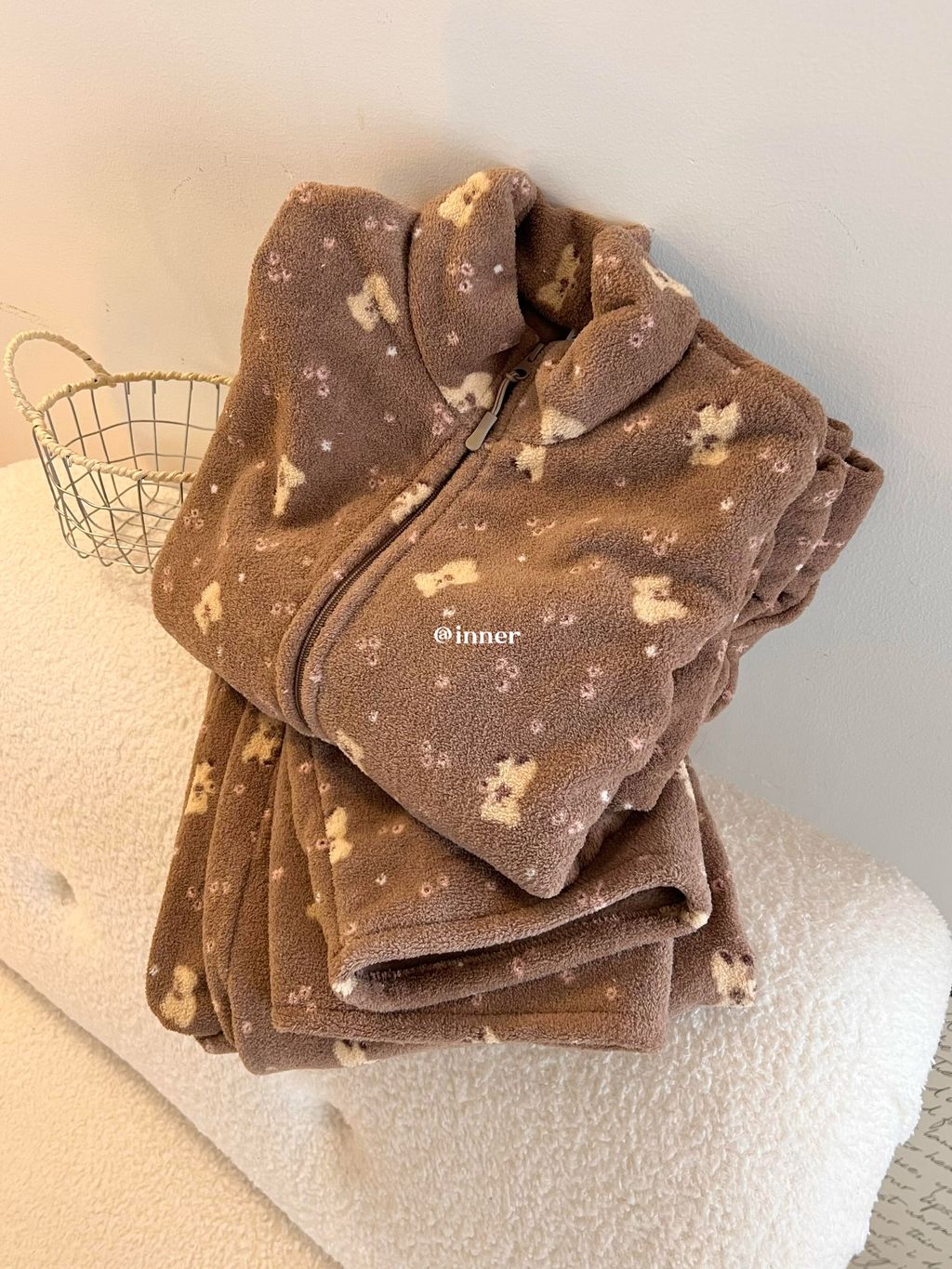 108fecab5be2412abb28a29a361b7c4e