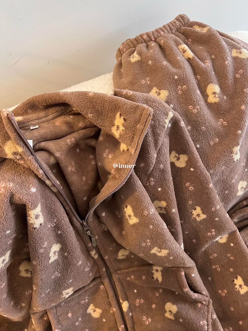 a0a93cc728f848292dcb20c51374d1d8