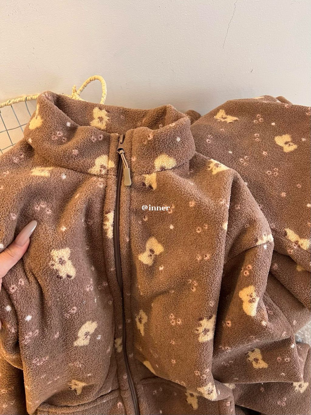 0e525ee61ccb72946b3b0ae84e0473ca