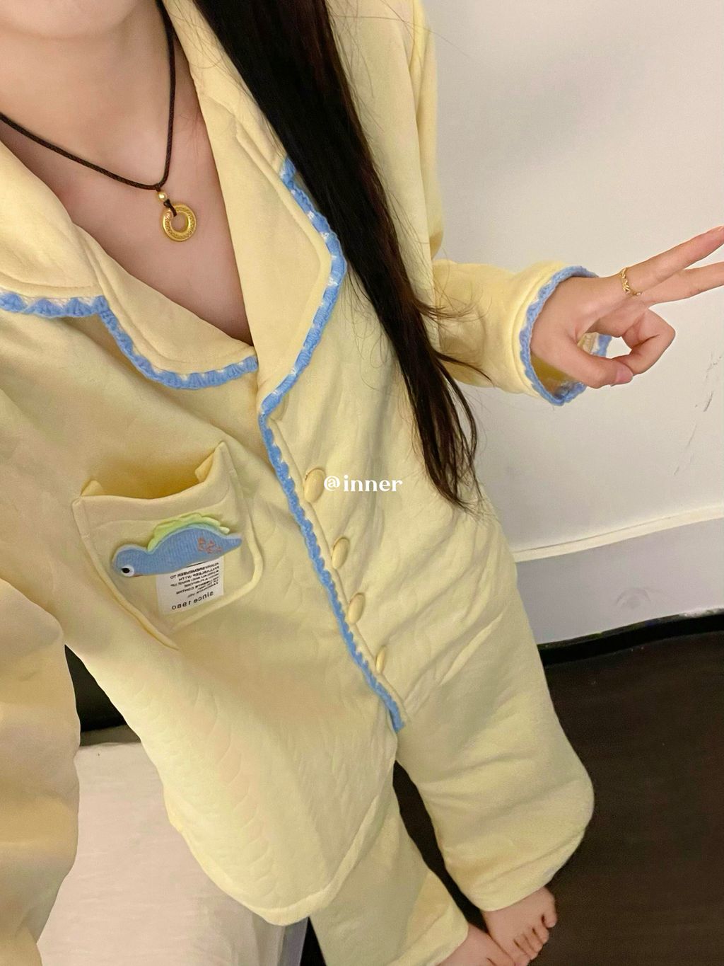 6dfb357160a39ba7708d35d156f7610e