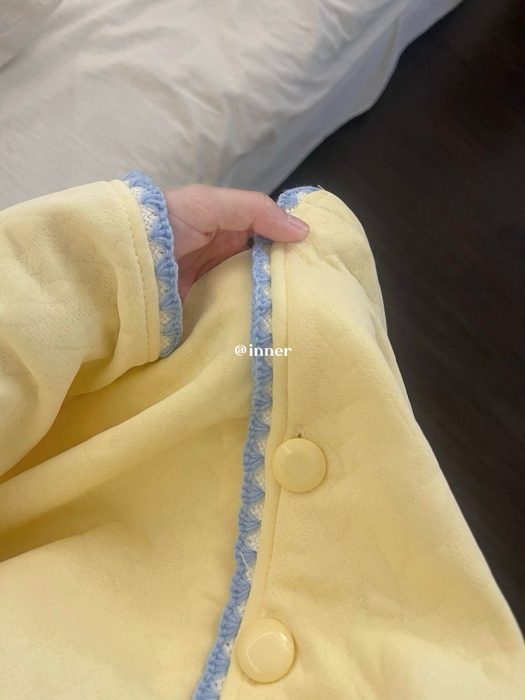 292cfc919869dbad2a798834c76bc3ac