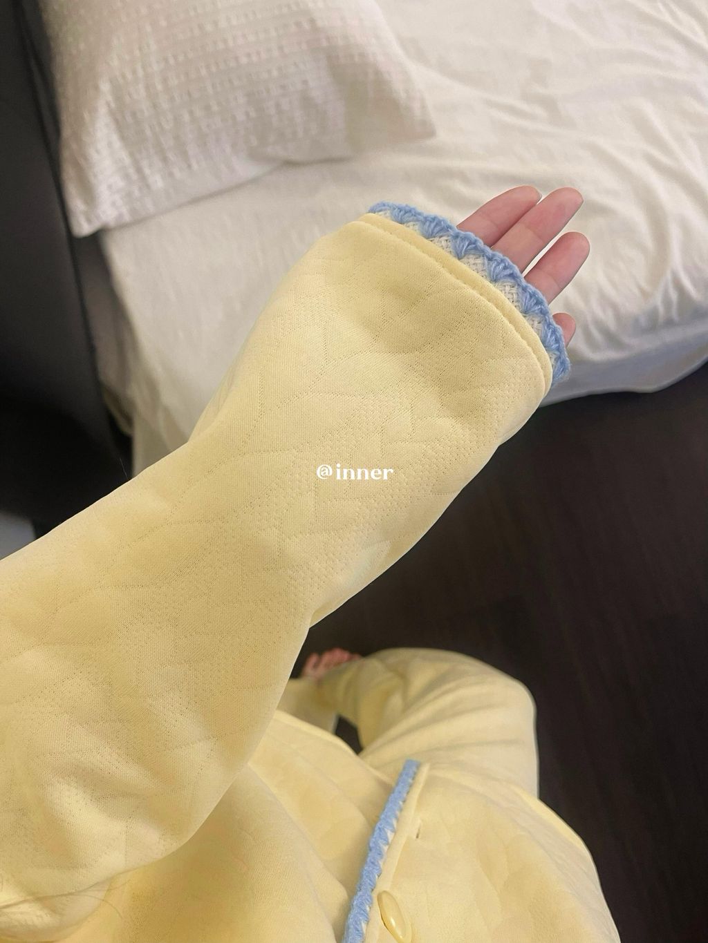 7134c677f42d6eacd21726b0b90a1471