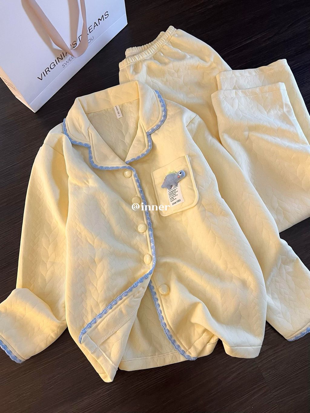 7473ce372ab72fdfdeee99337ce18d03