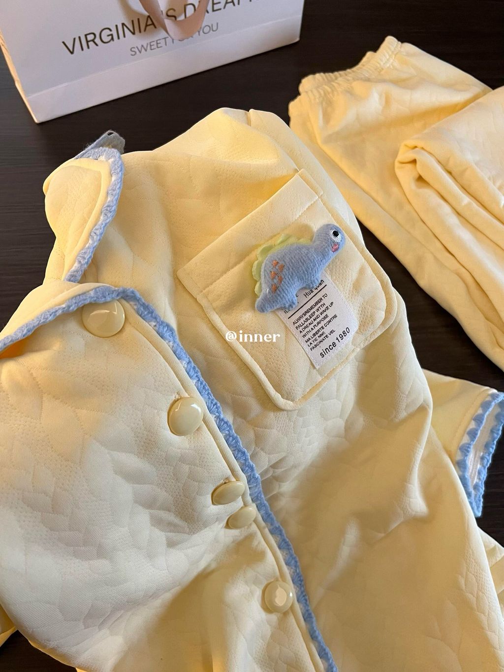 88a0460b168948922b121136ed009ea7