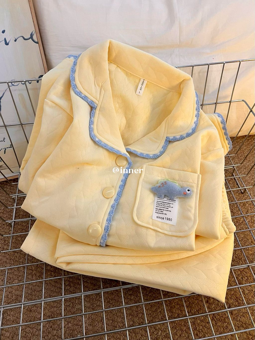 703dcbf554663f9a931ebb3ace0a084c