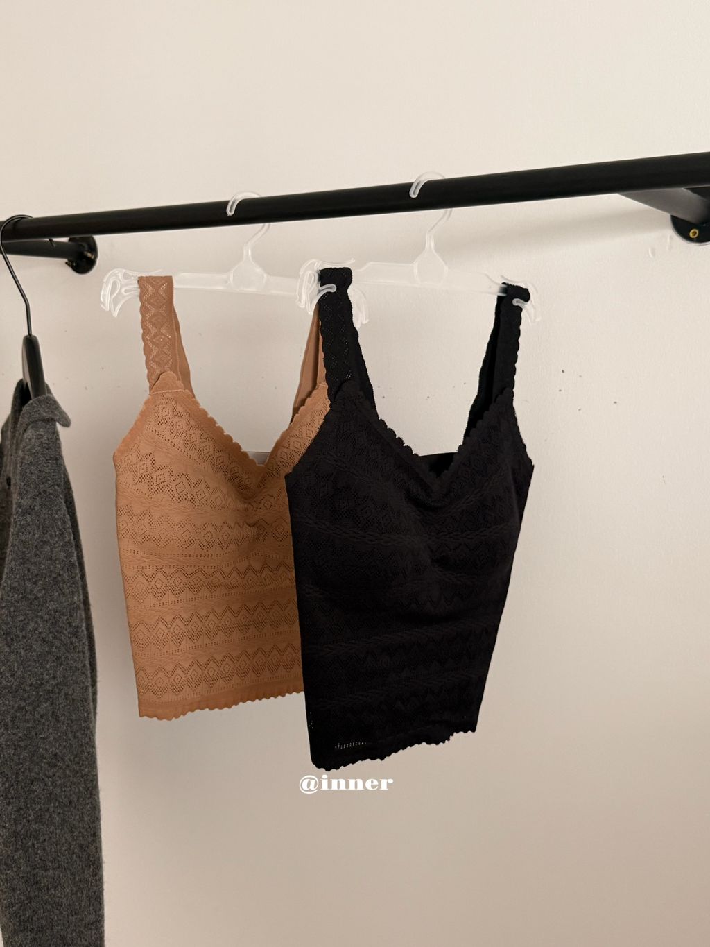 2d368b6aa99c1cd45a463324b4dbcc84