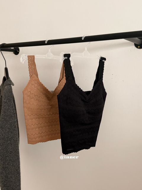 2d368b6aa99c1cd45a463324b4dbcc84