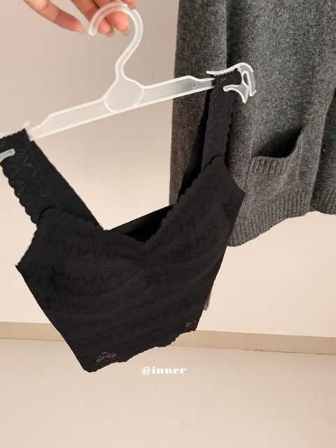 26509d40b5dbffc97f544577fecdec3d