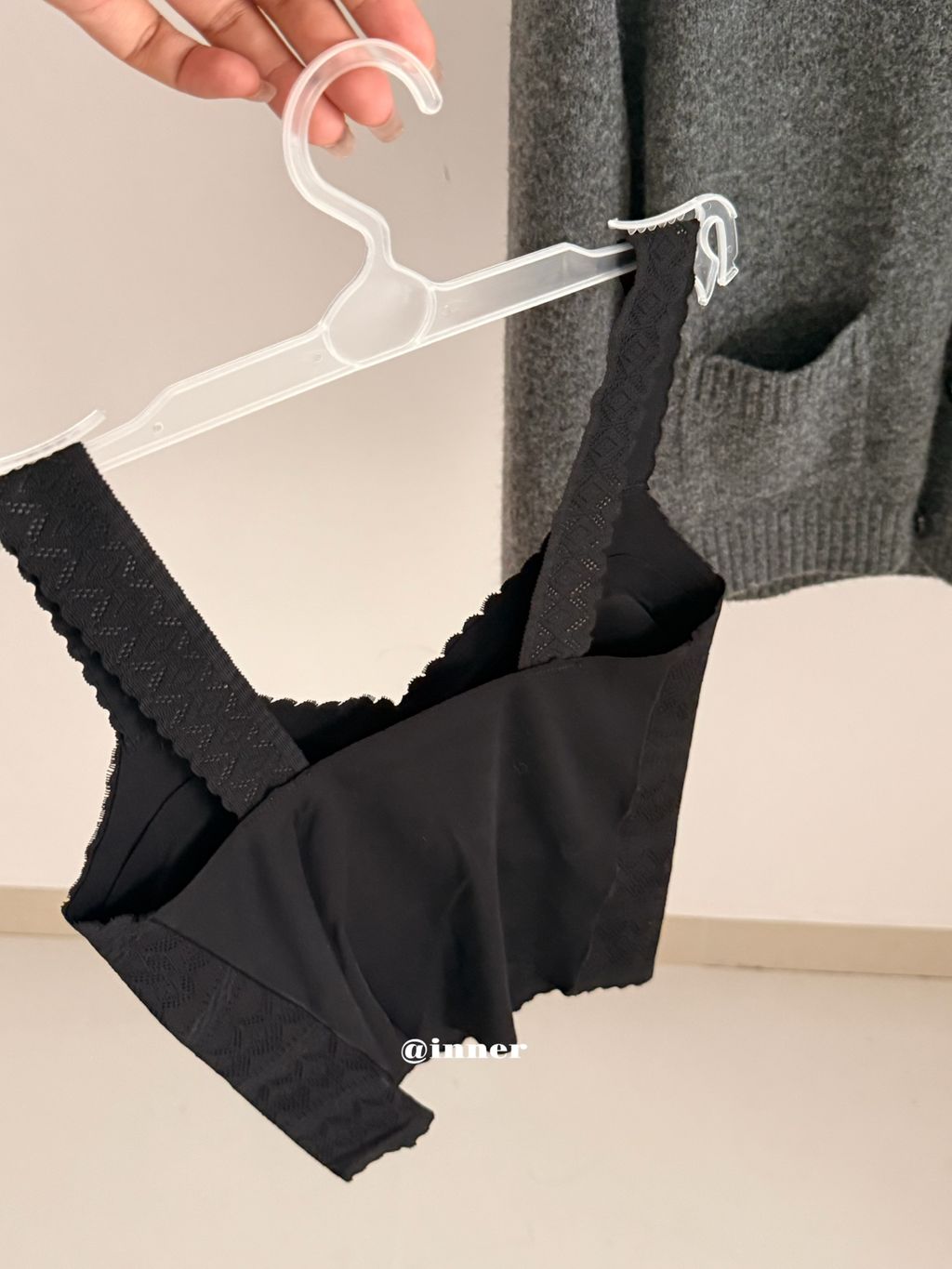 f5eaf6edcfffd287e302d23635cf7913