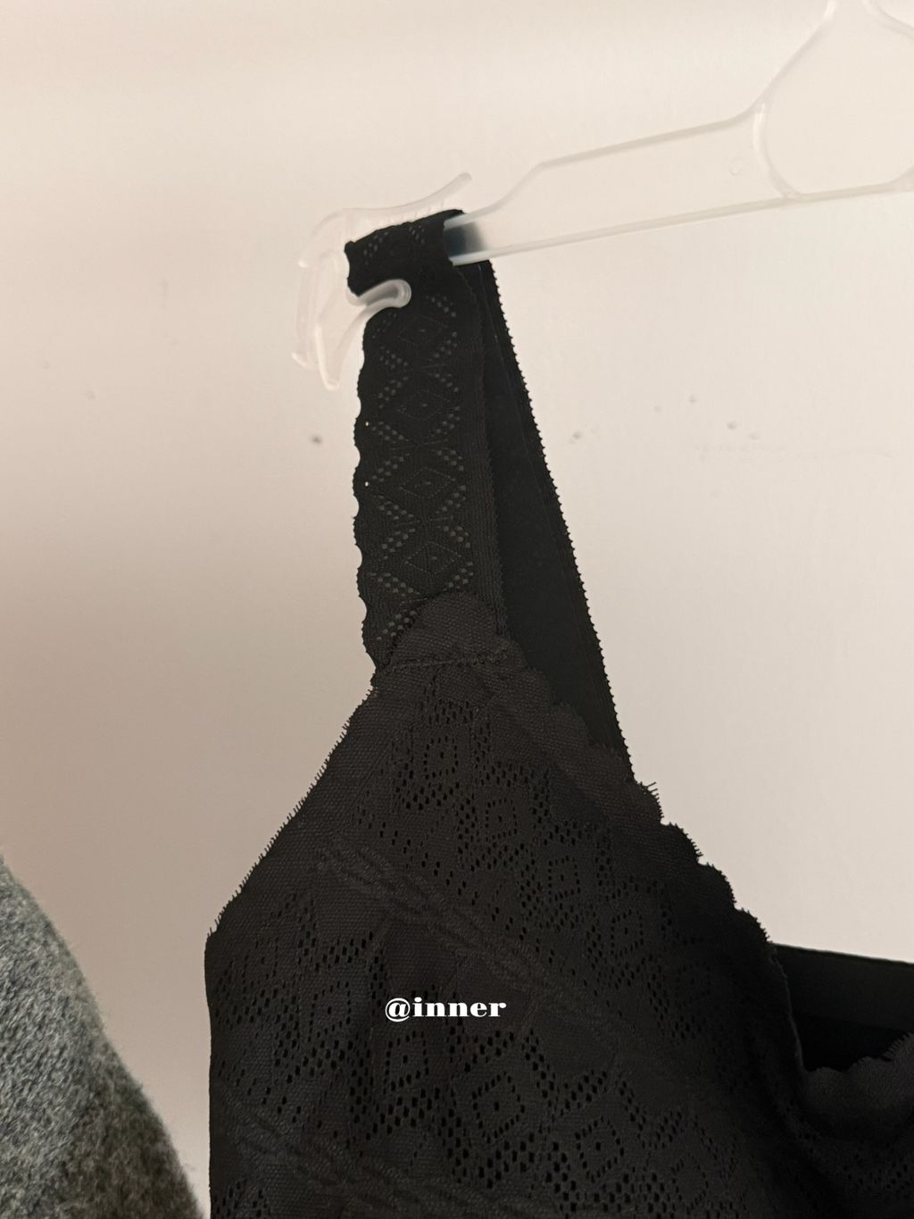 b632e63427dda9e0af359c7e5982e4af