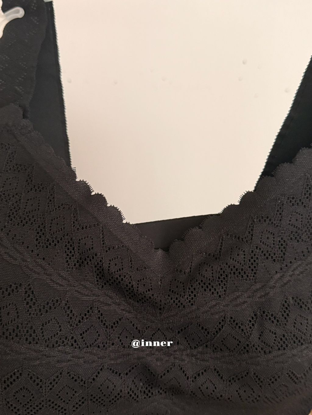 fad99a704ceae472d307a811dd103b4e