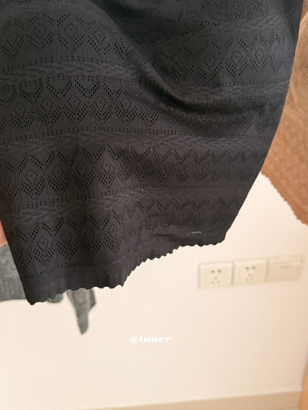 a9d4985e6fd9affa33a4cac8da1370cc