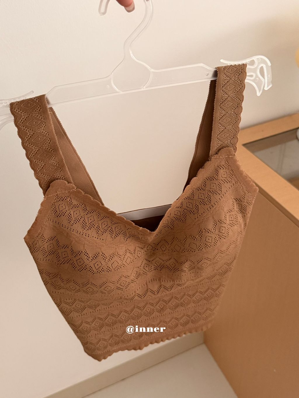 da658070abfba34d1b6f37f7a1353a09