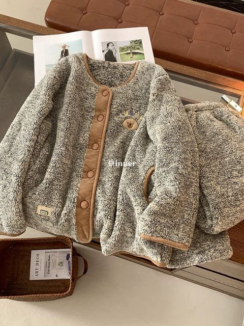 f3dbc3a6cd234b5561784eabb198f7f4