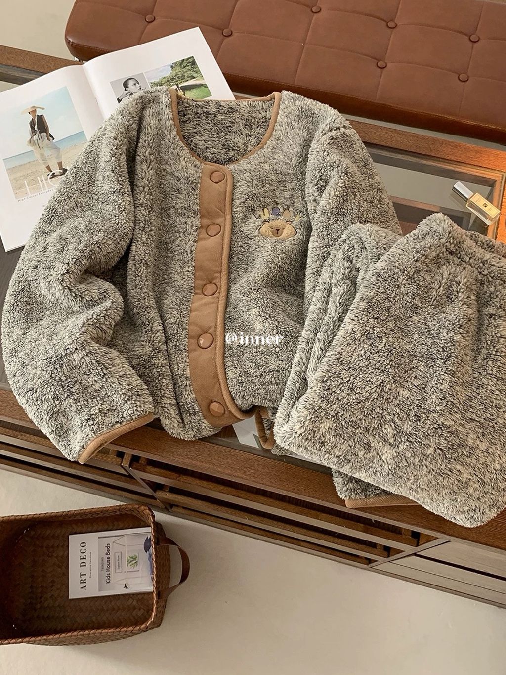 22c5223e2a373d1b1278596090e33c73