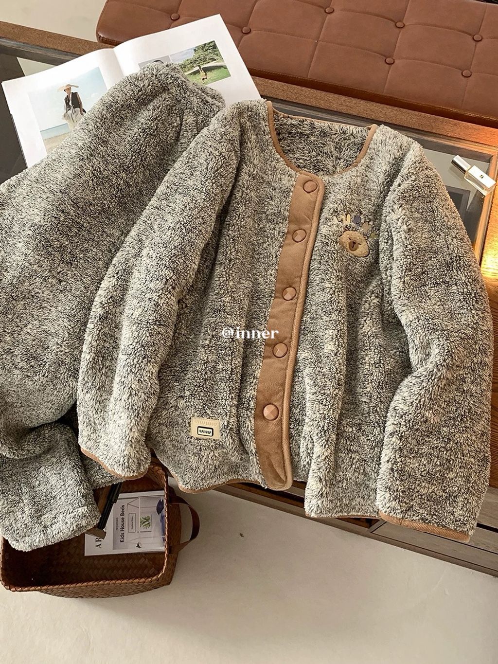 bc48cebdf6d98b584ff90095d124d67f