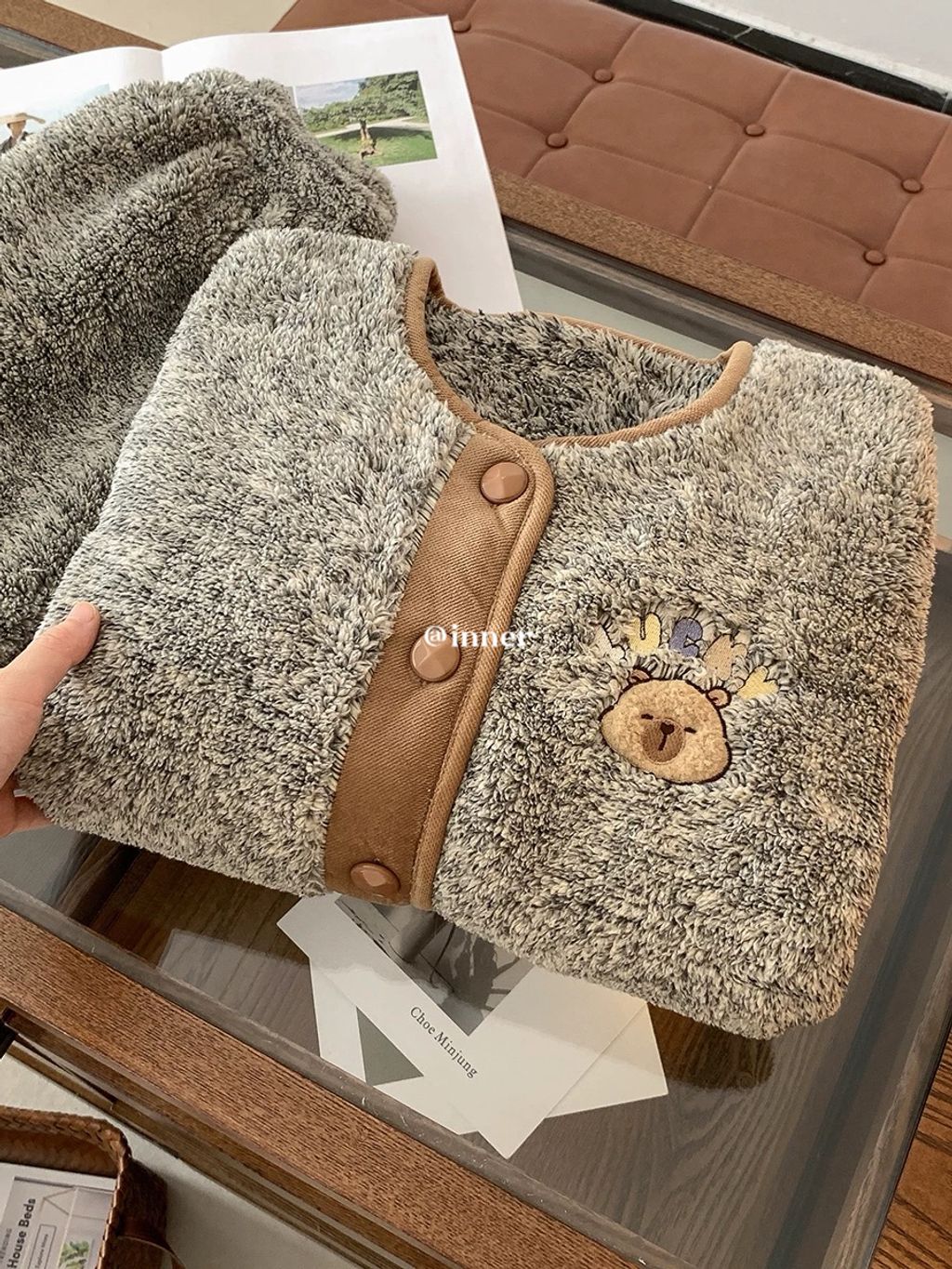 b412aafb218b57d8073e46f9f21e4460