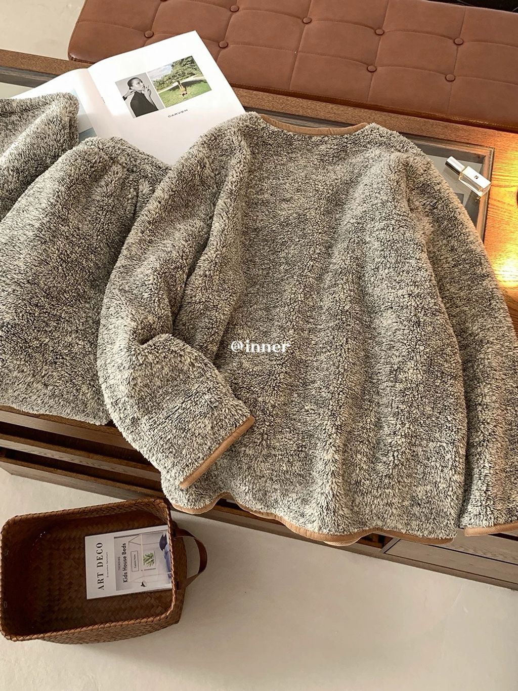 26b8adb8bb0d686fa4b70e23f72c18c5