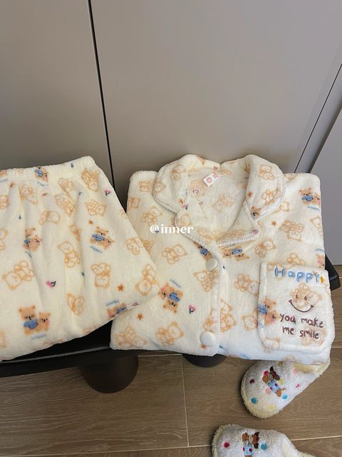 46bc63c0d22b02324d033cb7a652fffe