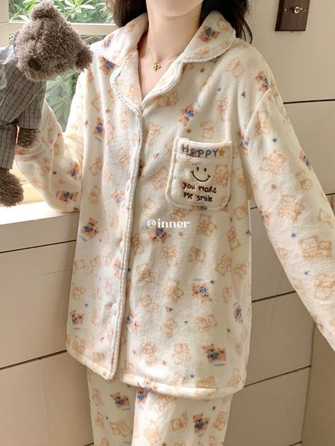 87003e35b408a838f382407283e3dbe6