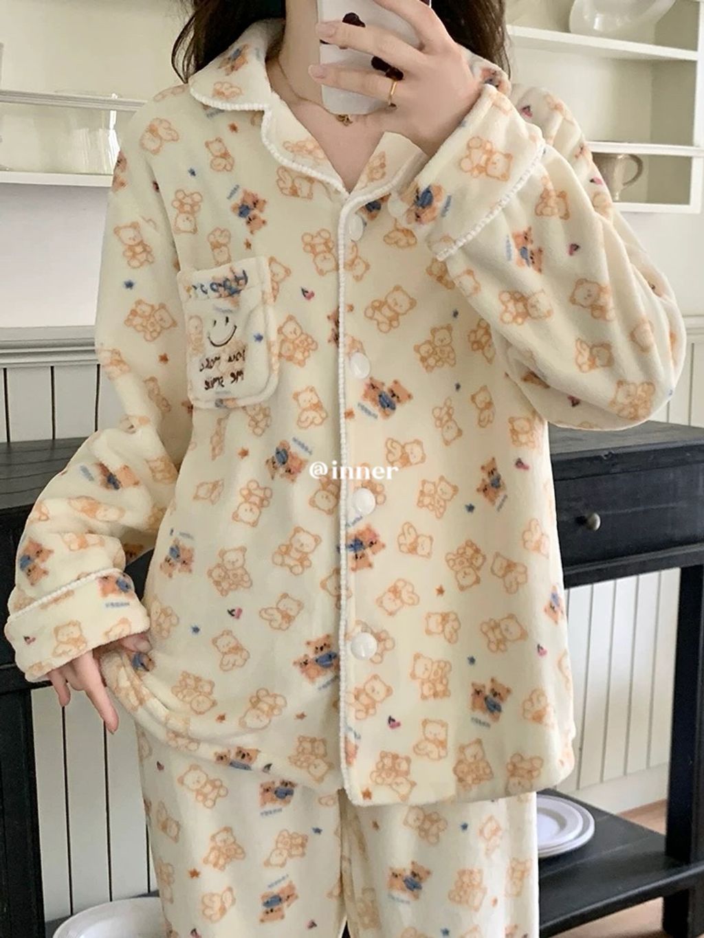 39dadc04090172b699199af62b5c1df5